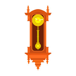 Similar image 19945222