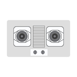 Similar image 19945231