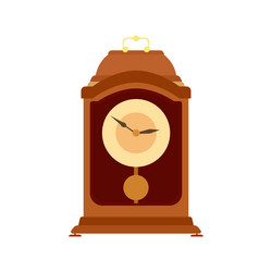 Similar image 19945234