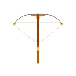 Similar image 19945238