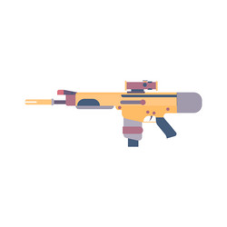 Similar image 19945254