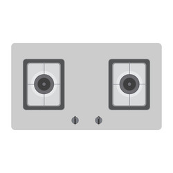 Similar image 19945262