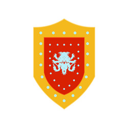 Similar image 19945292