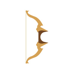 Similar image 19945304