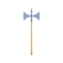 Similar image 19945256