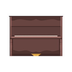 Similar image 19945268