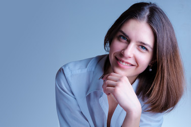 Similar image 19951222