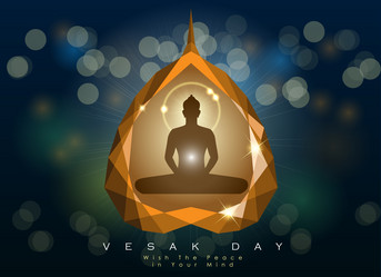 Similar image 20058203