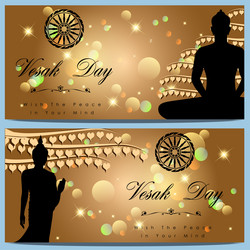 Similar image 20058204