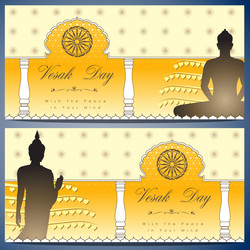 Similar image 20058205