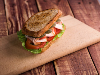 Similar image 19950554