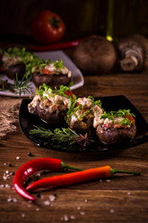 Similar image 19950556