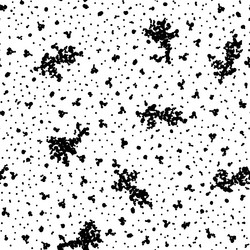 Similar image 20159633