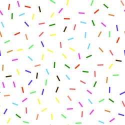 Similar image 20159594