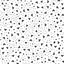 Similar image 20159595