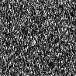 Similar image 20159596