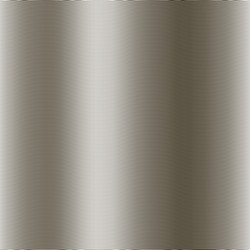 Similar image 20159597