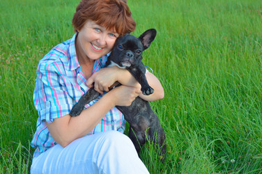 Similar image 19951199