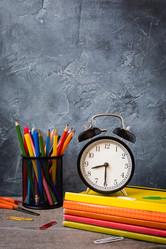 Similar image 19944879