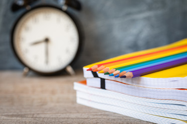 Similar image 19944883