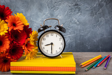 Similar image 19944895