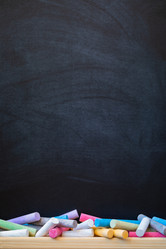 Similar image 19944873