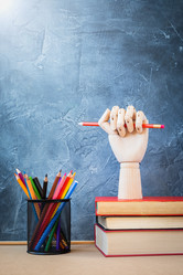 Similar image 19944878