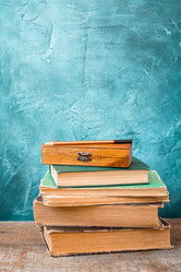 Similar image 19944886