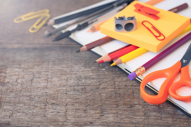 Similar image 19944889