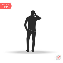 Similar image 20159212