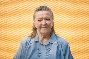 Similar image 19951214