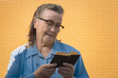 Similar image 19951218