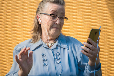 Similar image 19951228