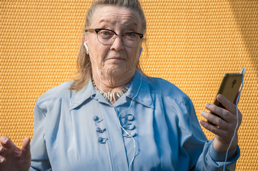 Similar image 19951229