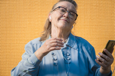 Similar image 19951230