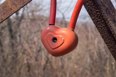 Similar image 19952486