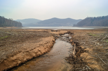 Similar image 19952522