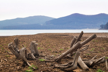 Similar image 19952716