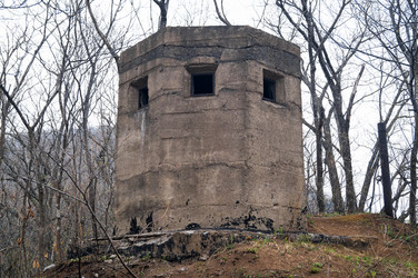 Similar image 19952751