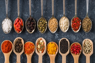 Similar image 20106442