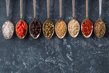 Similar image 20106443