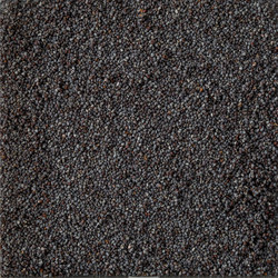 Similar image 20106444