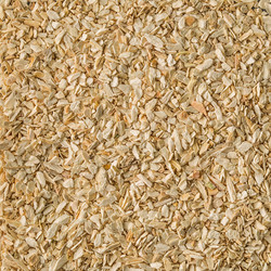 Similar image 20106487