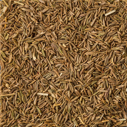 Similar image 20106493