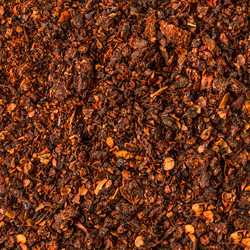 Similar image 20106495