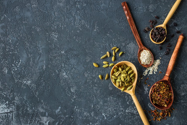 Similar image 20106498