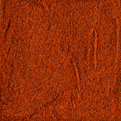 Similar image 20106501