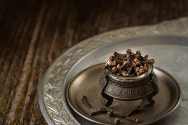 Similar image 20106502