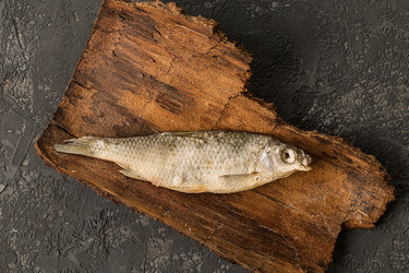 Similar image 20106507