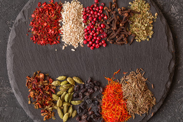 Similar image 20106513